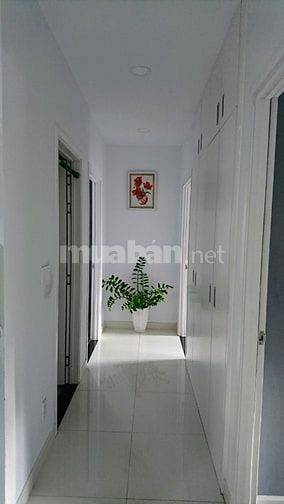 Chính chủ bán căn hộ Sunrise Riverside 3pn