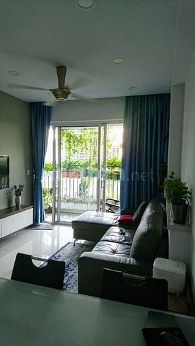 Chính chủ bán căn hộ Sunrise Riverside 3pn
