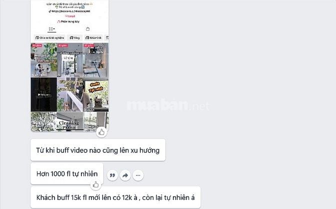 TUYỂN CTV LÀM MMO DỊCH VỤ MXH CÔNG NGHỆ AI 2025 (IB ZALO)
