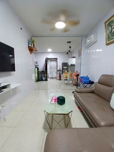 Carillon 2, Hòa Thạnh, Tân Phú : 91m2, 2PN,Có NT, 11tr5/th