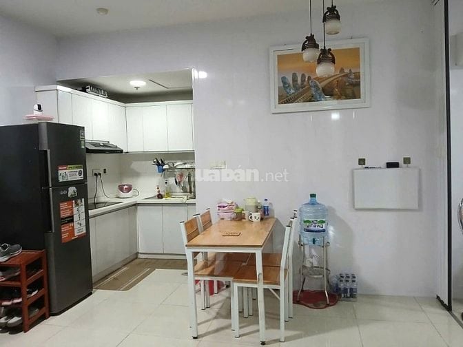 Carillon 2, Hòa Thạnh, Tân Phú : 91m2, 2PN,Có NT, 11tr5/th