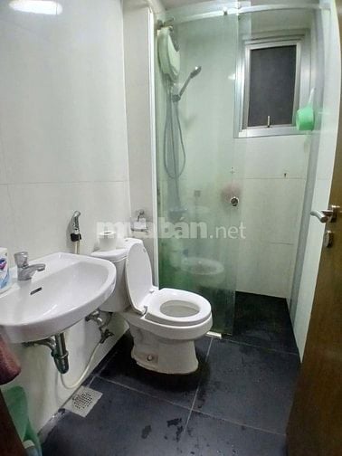 Carillon 2, Hòa Thạnh, Tân Phú : 91m2, 2PN,Có NT, 11tr5/th