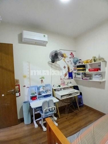 Carillon 2, Hòa Thạnh, Tân Phú : 91m2, 2PN,Có NT, 11tr5/th