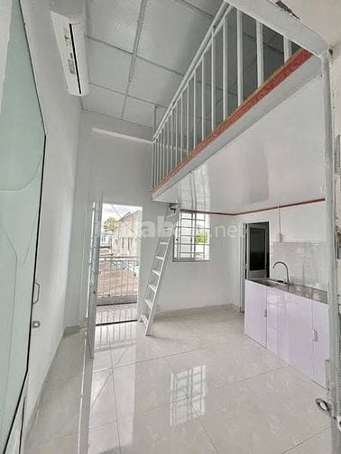 ĐƯA TRƯỚC 450 Triệu NHẬN DÃY TRỌ BÌNH CHÁNH 1 TỶ 850 Triệu, GẦN CHỢ BÌ