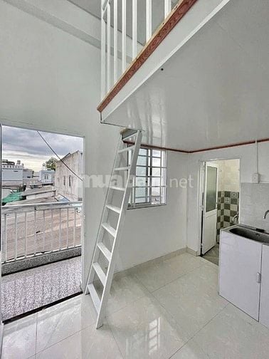 ĐƯA TRƯỚC 450 Triệu NHẬN DÃY TRỌ BÌNH CHÁNH 1 TỶ 850 Triệu, GẦN CHỢ BÌ