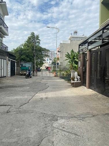 Chuyên nhận ký gửi đất nền tại dự án KDC Bách Khoa Q9 giá chỉ từ 66tr