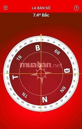 🌷 🌷 🌷 BÁN NHÀ GÓC 2 MẶT TIỀN : 47B ĐƯỜNG SỐ 9 - P. LINH TÂY - Q. 
