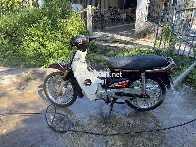 draem sinohongda máy em ru