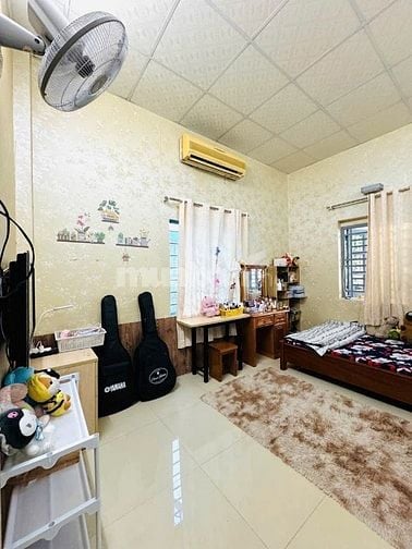 GIÁ TỐT CHỐT NGAY 78M2 NGAN 4.3 M NHÀ 2 TẦNG KHU NAM LONG QUẬN 7 