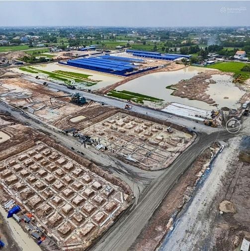 20 Căn Suất Nội Bộ GIÁ TỐT Chỉ 3,6T-Hàng Độc Quyền-4 Tầng 173m2