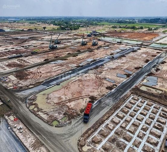 20 Căn Suất Nội Bộ GIÁ TỐT Chỉ 3,6T-Hàng Độc Quyền-4 Tầng 173m2