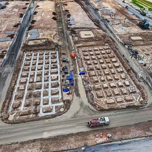 20 Căn Suất Nội Bộ GIÁ TỐT Chỉ 3,6T-Hàng Độc Quyền-4 Tầng 173m2
