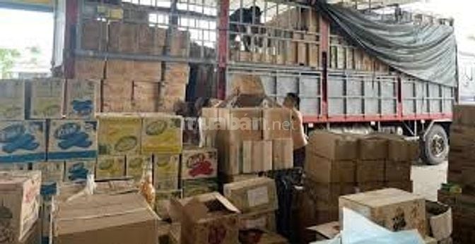 CỬA HÀNG TIỆN LỢI CẦN TUYỂN GẤP NHAN VIÊN LĐPT KHU VỰC QUẬN 6