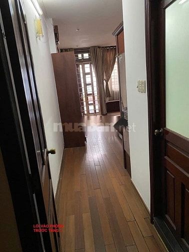 Cho thuê nhà MTNBộ 6m(XH)Thoại Ngọc Hầu, P.Phú Thạnh, Q.T.Phú giá 18tr