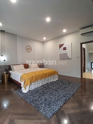  BÁN NHÀ THUẬN AN 3 TẦNG, NGANG 5M, OTO QUAY ĐẦU, GIÁ CHỈ TỪ 2,850 TỶ