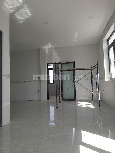 MBKD mặt tiền đường 30 chung cư 4S Linh Đông – Phạm văn đồng