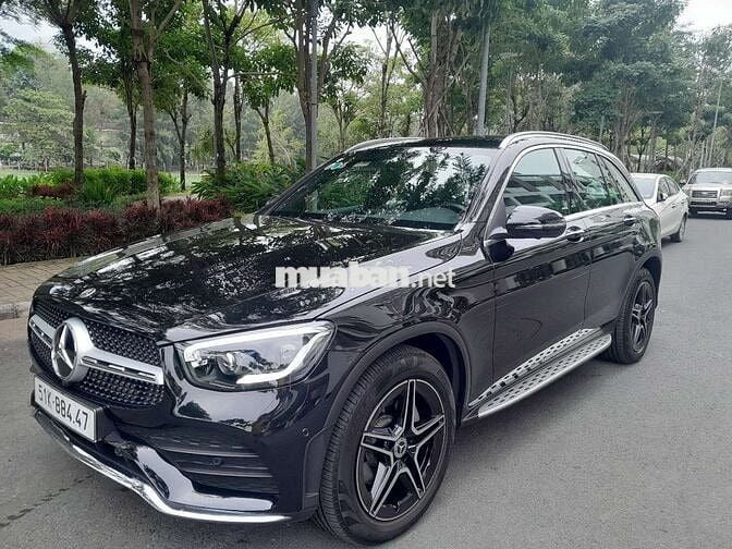 2022 300 4Matic - 35966 km