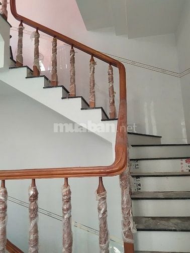 MBKD mặt tiền đường 30 chung cư 4S Linh Đông – Phạm văn đồng