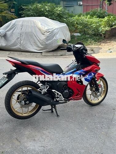 Honda Winner V3 2023 có trả góp trao đổi ✅