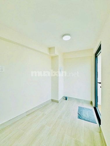 Bán nhà siêu đẹp HXH Nguyễn Tư Giản, P.12, Gò Vấp, HCM