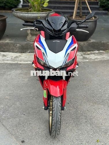 Honda Winner V3 2023 có trả góp trao đổi ✅