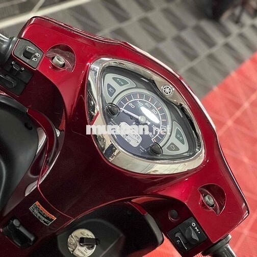 💥 Acruzo đời 2018 BSTP Chính Chủ xe ngon giá tốt💥