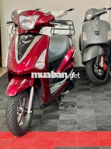 💥 Acruzo đời 2018 BSTP Chính Chủ xe ngon giá tốt💥
