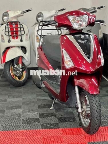 💥 Acruzo đời 2018 BSTP Chính Chủ xe ngon giá tốt💥