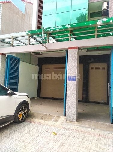 Cho thuê mặt bằng văn phòng Quận 2 Thủ Đức, kinh doanh tốt tại TP HCM