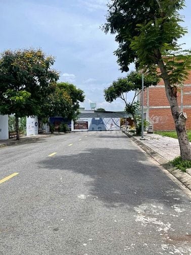 ⚡ CÙNG TẦM GIÁ, VÌ SAO AI CŨNG CHỌN ĐẠI QUANG MINH? ⚡