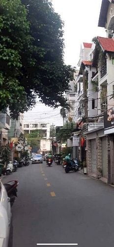 Bán Nhà Thảo Điền, Thủ Đức. Nguyễn Cừ 5m x 33m nở hậu= 201m,1L, Đ4,5m 