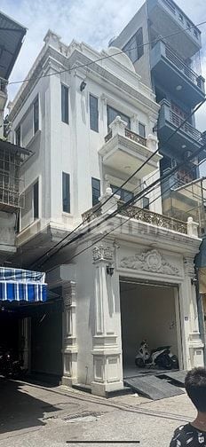 Cho thuê cửa hàng tại 40 Phúc Tân - Hoàn Kiếm -HN