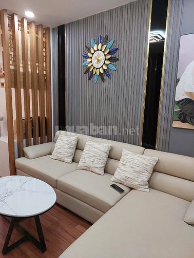 Cho thuê căn hộ 2pn giá 8-10tr, 3pn giá 10-12tr