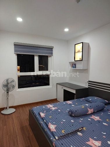 Cho thuê căn hộ 2pn giá 8-10tr, 3pn giá 10-12tr