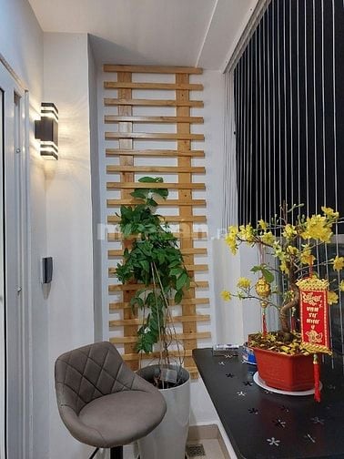 Cho thuê căn hộ 2pn giá 8-10tr, 3pn giá 10-12tr