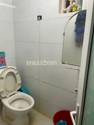Bán nhà 3 tầng hẻm đẹp gần MT Nguyễn Phúc Nguyên, DTSD 60m2 chỉ 3.9 ty