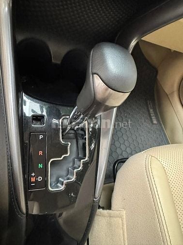 Cần bán Toyota Vios 2022 biển Hà Nội siêu đẹp và chất luongk