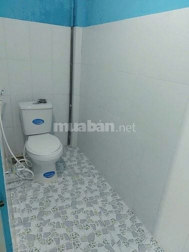 CẦN BÁN GẤP CĂN NHÀ TRỆT LẦU ĐƯỜNG LÃ XUÂN OAI PHƯỜNG TĂNG NHƠN PHÚ A 