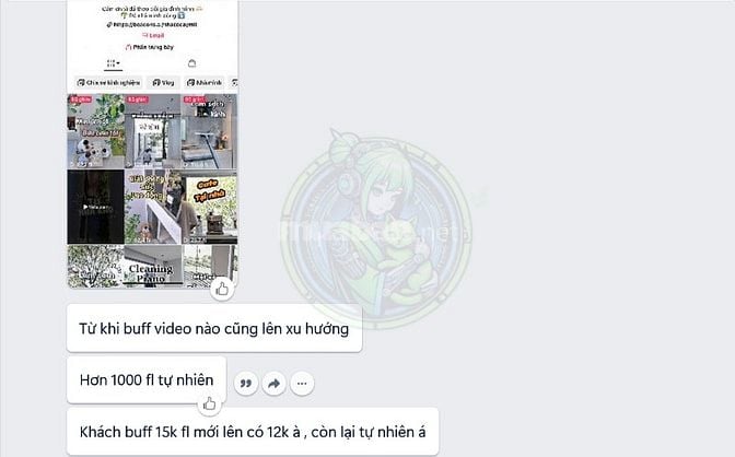 TUYỂN CTV MMO DỊCH VỤ SIÊU DỄ 2025 MIỄN PHÍ - ĐỌC KĨ MÔ TẢ