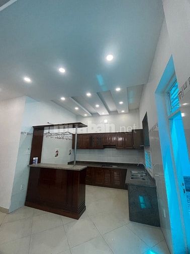 BIỆT THỰ 3 TẦNG NAM LONG QUẬN 7 - DT : 192 M2(8 X 24) GIÁ 29.99TY TL