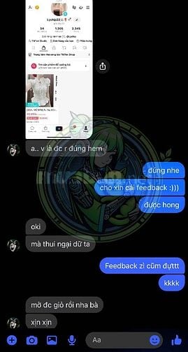 TUYỂN CTV MMO DỊCH VỤ SIÊU DỄ 2025 MIỄN PHÍ - ĐỌC KĨ MÔ TẢ