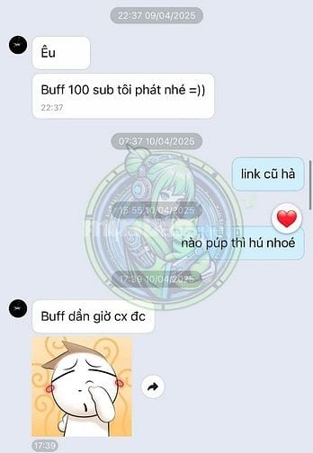 TUYỂN CTV MMO DỊCH VỤ SIÊU DỄ 2025 MIỄN PHÍ - ĐỌC KĨ MÔ TẢ