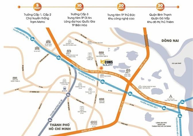 CẦN BÁN GẤP CĂN HỘ 2PN 2WC NGAY LÀNG ĐẠI HỌC QUỐC GIA - DĨ AN