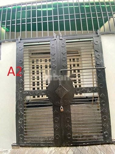 🏠 Nhà CHO THUÊ 3PN DT 4x16 – Đường Phạm Văn Bạch, P15, Tân Bình
