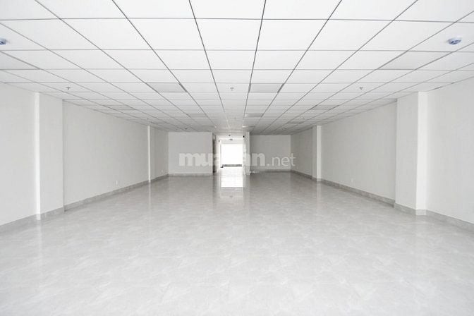 💥[AN PHÚ AN KHÁNH Q2] CHO THUÊ TÒA NHÀ VĂNPHÒNG 5 TẦNG SÀN TRỐNG SUỐT