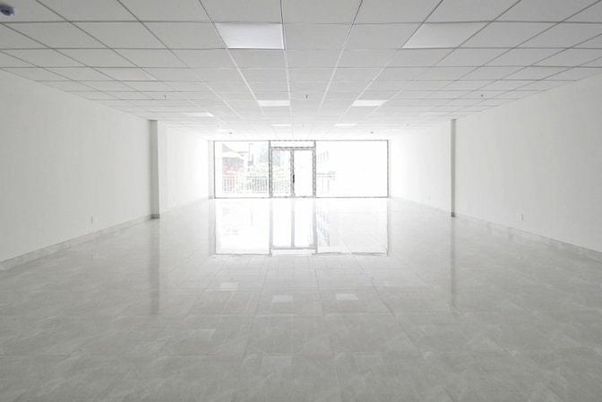 💥[AN PHÚ AN KHÁNH Q2] CHO THUÊ TÒA NHÀ VĂNPHÒNG 5 TẦNG SÀN TRỐNG SUỐT