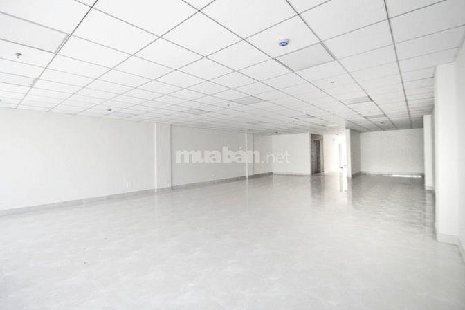 💥[AN PHÚ AN KHÁNH Q2] CHO THUÊ TÒA NHÀ VĂNPHÒNG 5 TẦNG SÀN TRỐNG SUỐT