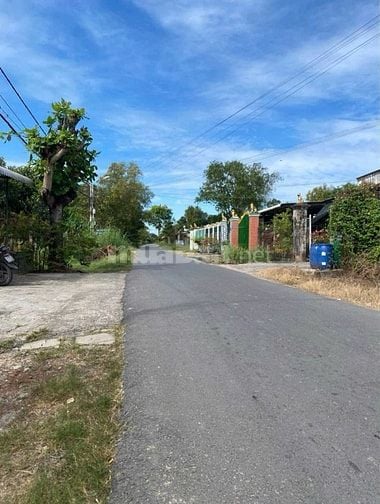 bán gấp dãy trọ 10 phòng sau Bệnh Viện Xuyên Á - Củ Chi giá 1 tỷ 250.