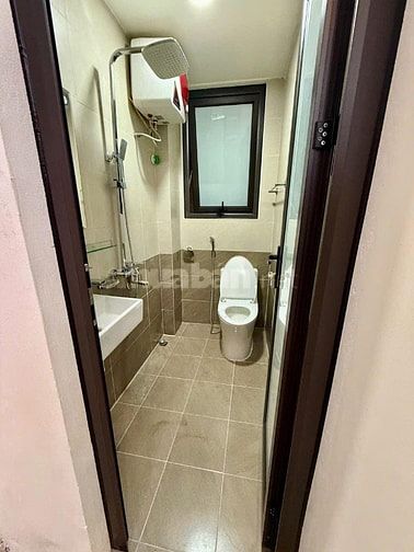 BÁN NHÀ PHỐ NHÂN HOÀ-THANH XUÂN 25M 4.5TY Ở NGAY  (CÓ THƯƠNG LƯỢNG) 
