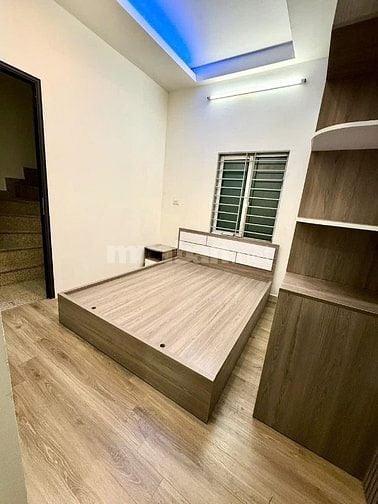 BÁN NHÀ PHỐ NHÂN HOÀ-THANH XUÂN 25M 4.5TY Ở NGAY  (CÓ THƯƠNG LƯỢNG) 